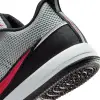 Nike Book 2 basketball shoes IQ0050-001