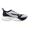 Mizuno NEO ZEN 2 обувки за бягане J1GC2682-01