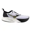 Mizuno NEO ZEN 2 обувки за бягане J1GC2682-01