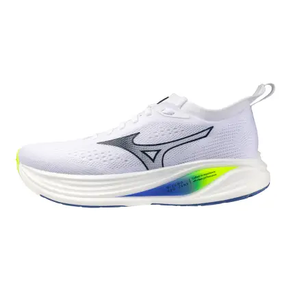 Mizuno NEO ZEN 2 обувки за бягане J1GC2686-01