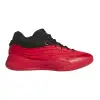 Adidas Dame X basketball shoes JP6093