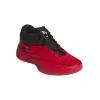 Adidas Dame X баскетболни обувки JP6093