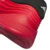Adidas Dame X basketball shoes JP6093