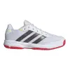 Adidas Stabil Jr детски обувки за зала JP7275