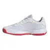 Adidas Stabil Jr indoor shoes JP7275