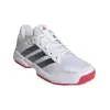 Adidas Stabil Jr indoor shoes JP7275