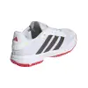 Adidas Stabil Jr indoor shoes JP7275