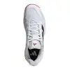 Adidas Stabil Jr indoor shoes JP7275