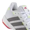 Adidas Stabil Jr детски обувки за зала JP7275
