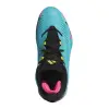 Adidas Adidas Initiation basketball shoes JP8014