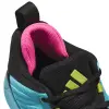 Adidas Adidas Initiation баскетболни обувки JP8014