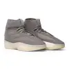 Adidas Athletics II HI basketball shoes JQ8483