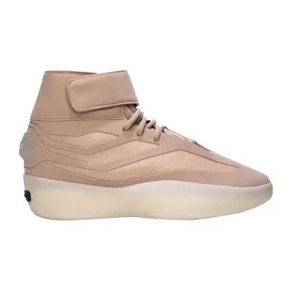 Adidas Athletics II Basketball Hi basketball shoes JQ8484