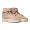 Adidas Athletics II Basketball Hi баскетболни обувки JQ8484