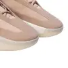 Adidas Athletics II Basketball Hi basketball shoes JQ8484