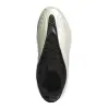 Adidas Harden Volume 10 баскетболни обувки JQ9453