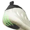 Adidas Harden Volume 10 basketball shoes JQ9453