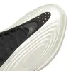 Adidas Harden Volume 10 basketball shoes JQ9453