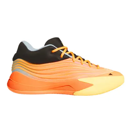 Adidas Dame X баскетболни обувки JQ9467