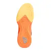 Adidas Dame X basketball shoes JQ9467