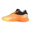 Adidas Dame X basketball shoes JQ9467