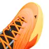 Adidas Dame X basketball shoes JQ9467