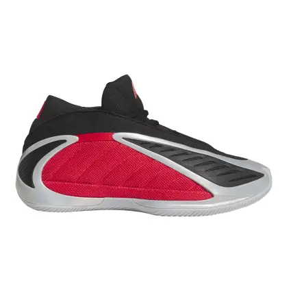 Adidas Anthony Edwards 2 basketball shoes JQ9497