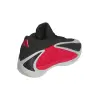 Adidas Anthony Edwards 2 баскетболни обувки JQ9497