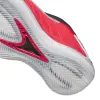 Adidas Anthony Edwards 2 баскетболни обувки JQ9497