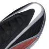 Adidas Anthony Edwards 2 баскетболни обувки JQ9497