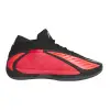 Adidas Anthony Edwards 2 basketball shoes JQ9503