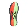 Adidas Anthony Edwards 2 basketball shoes JQ9503