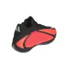 Adidas Anthony Edwards 2 basketball shoes JQ9503