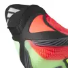 Adidas Anthony Edwards 2 basketball shoes JQ9503