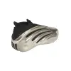 Adidas Harden Volume 9 basketball shoes JR2506