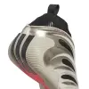 Adidas Harden Volume 9 basketball shoes JR2506