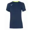 Mizuno Core Short Sleeve kid's  shirt