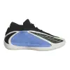 Adidas Anthony Edwards 2 basketball shoes JR4359