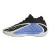 Adidas Anthony Edwards 2 basketball shoes JR4359