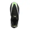 Adidas Anthony Edwards 2 баскетболни обувки JR4359