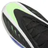 Adidas Anthony Edwards 2 basketball shoes JR4359