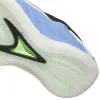 Adidas Anthony Edwards 2 basketball shoes JR4359