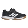 Adidas Speedcourt Kids Velcro детски обувки за зала JR9617