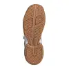 Adidas Speedcourt Kids Velcro детски обувки за зала JR9617