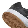 Adidas Speedcourt Kids Velcro детски обувки за зала JR9617