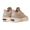 Adidas Athletics II Basketball basketball shoes JS0978