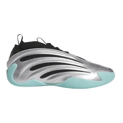 Adidas Harden Volume 9 basketball shoes JS1028