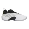 Adidas D.O.N. Issue 7 basketball shoes JS1301