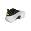 Adidas D.O.N. Issue 7 basketball shoes JS1301