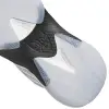 Adidas D.O.N. Issue 7 баскетболни обувки JS1301